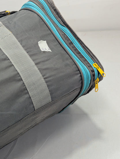 Title will update soon