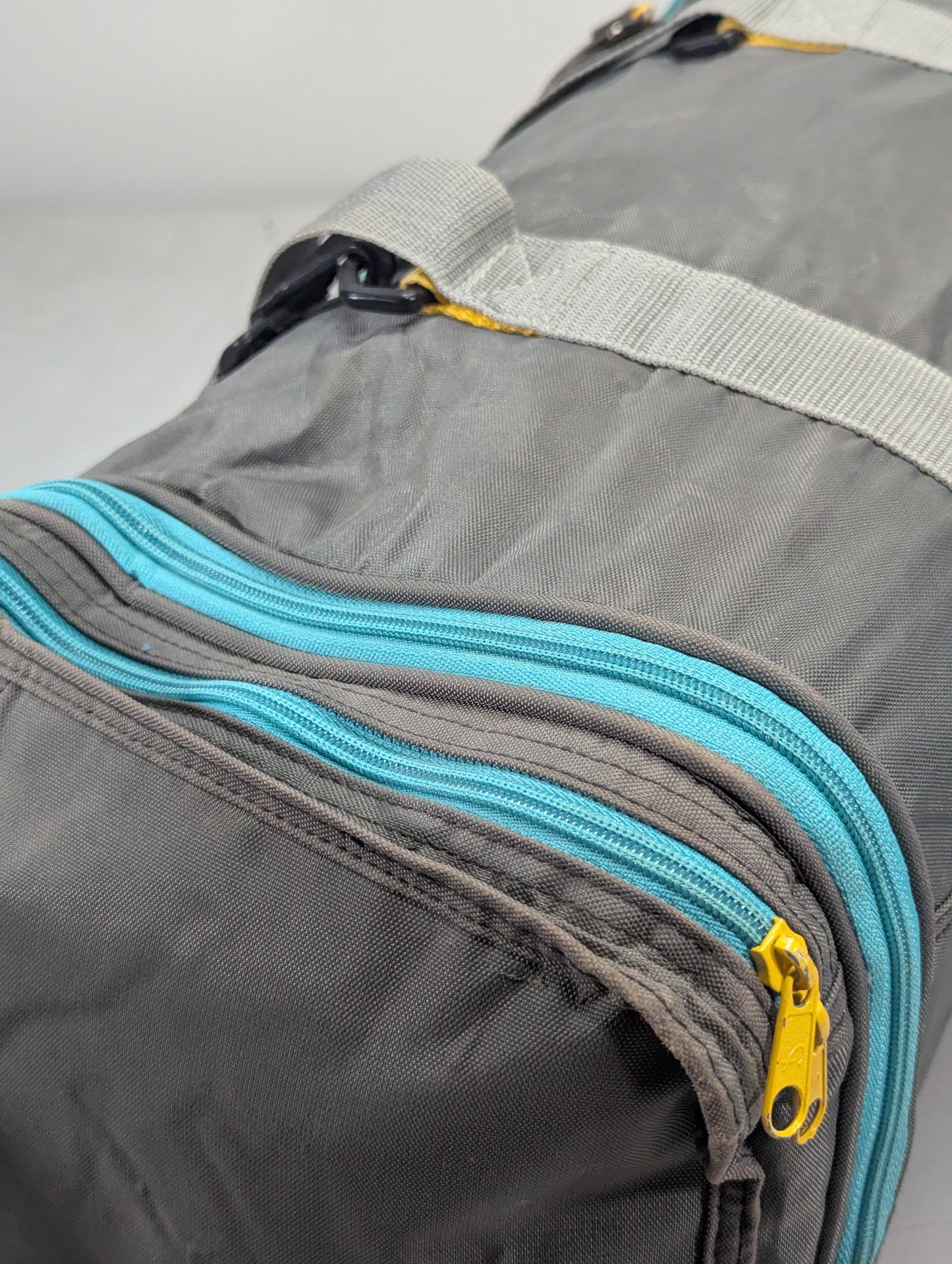 Title will update soon