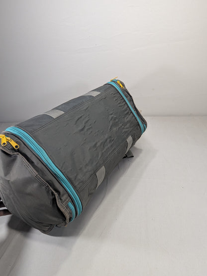 Title will update soon