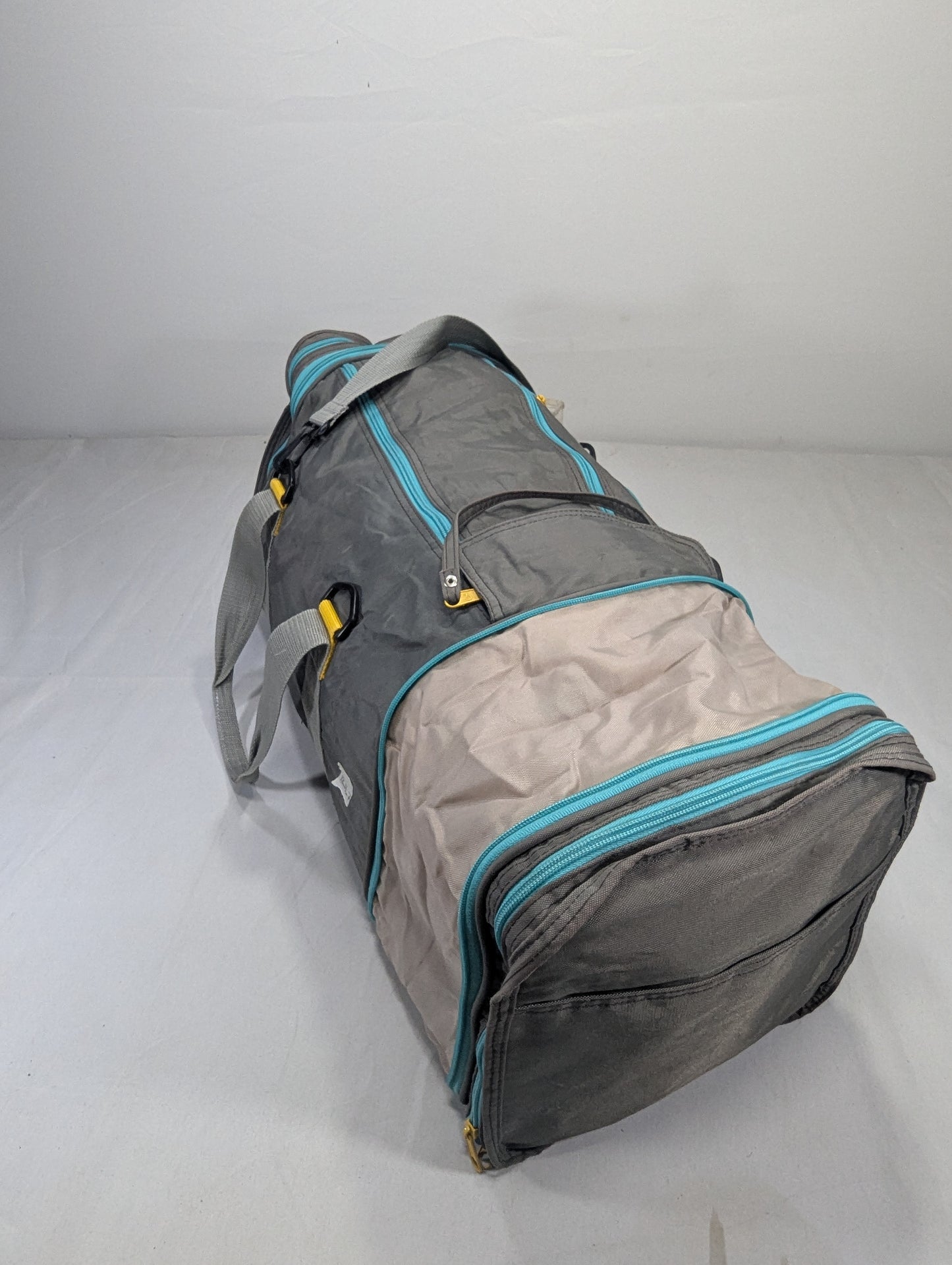 Title will update soon