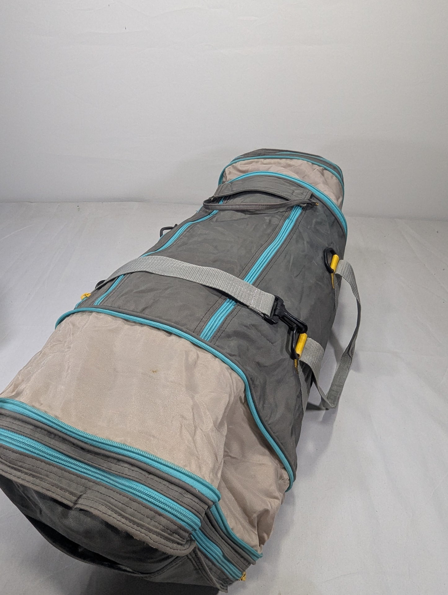 Title will update soon