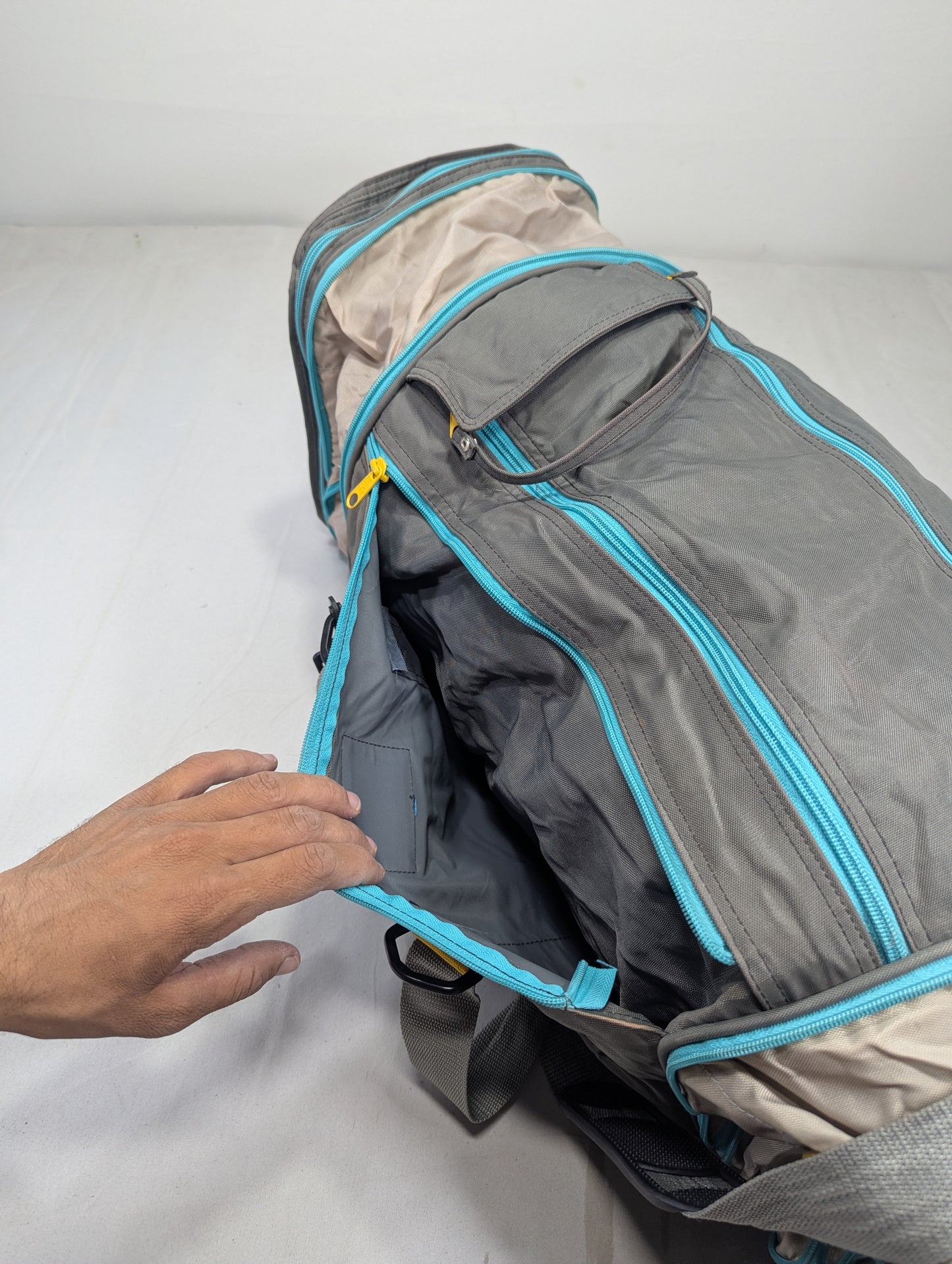 Title will update soon