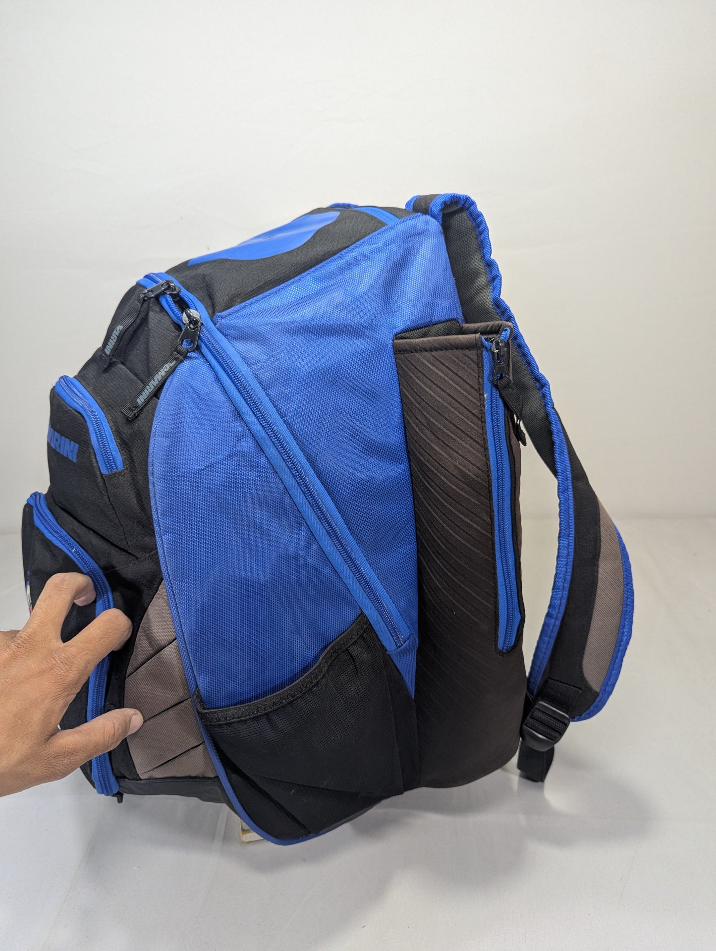 Title will update soon