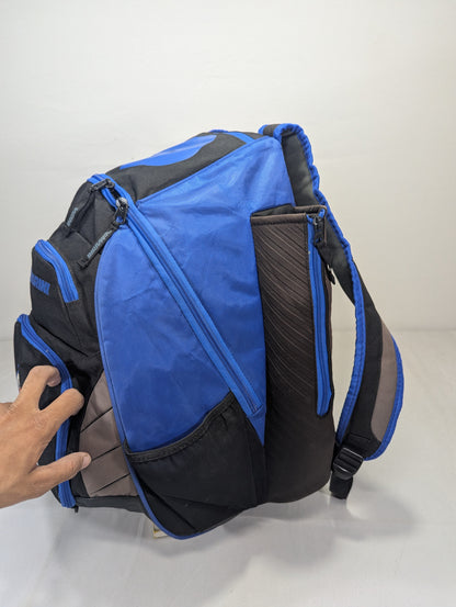 Title will update soon