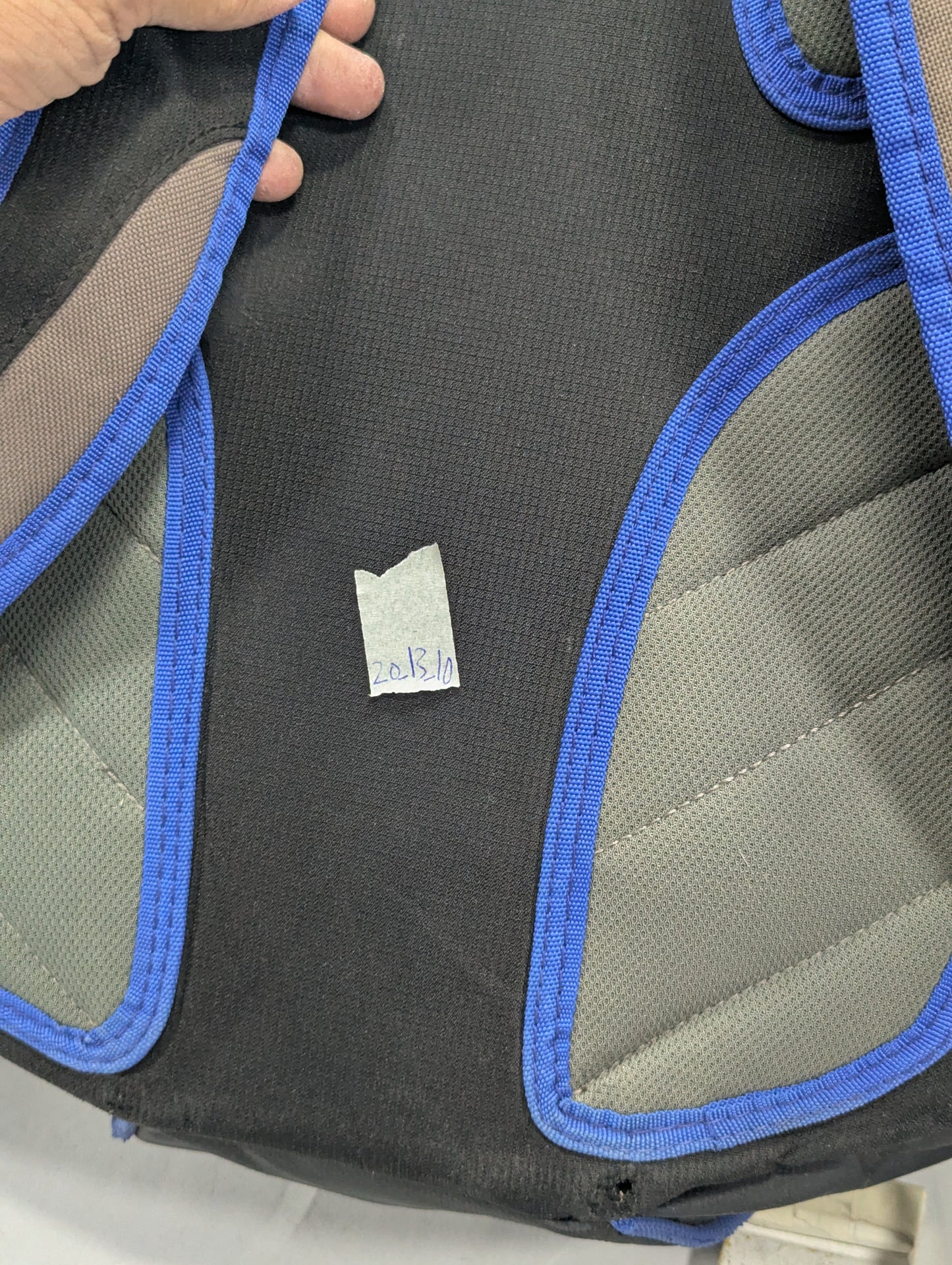 Title will update soon