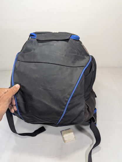 Title will update soon