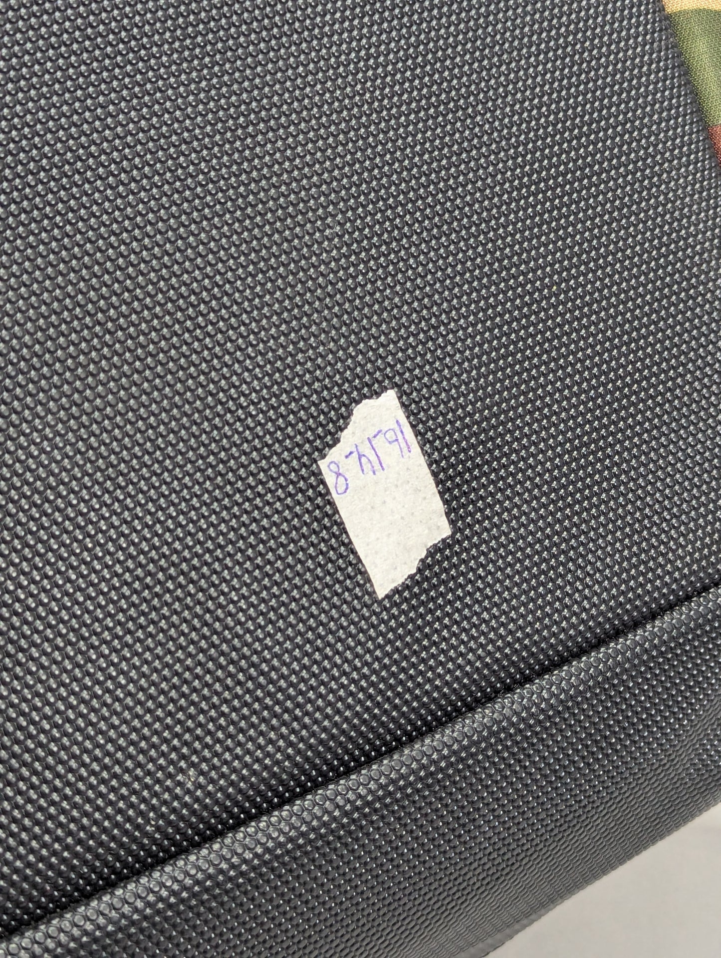 camou Title will update soon