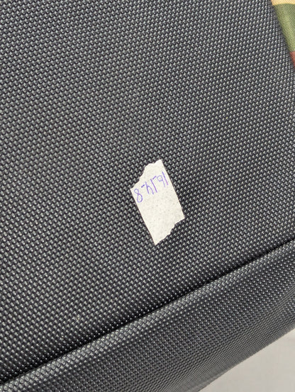 camou Title will update soon