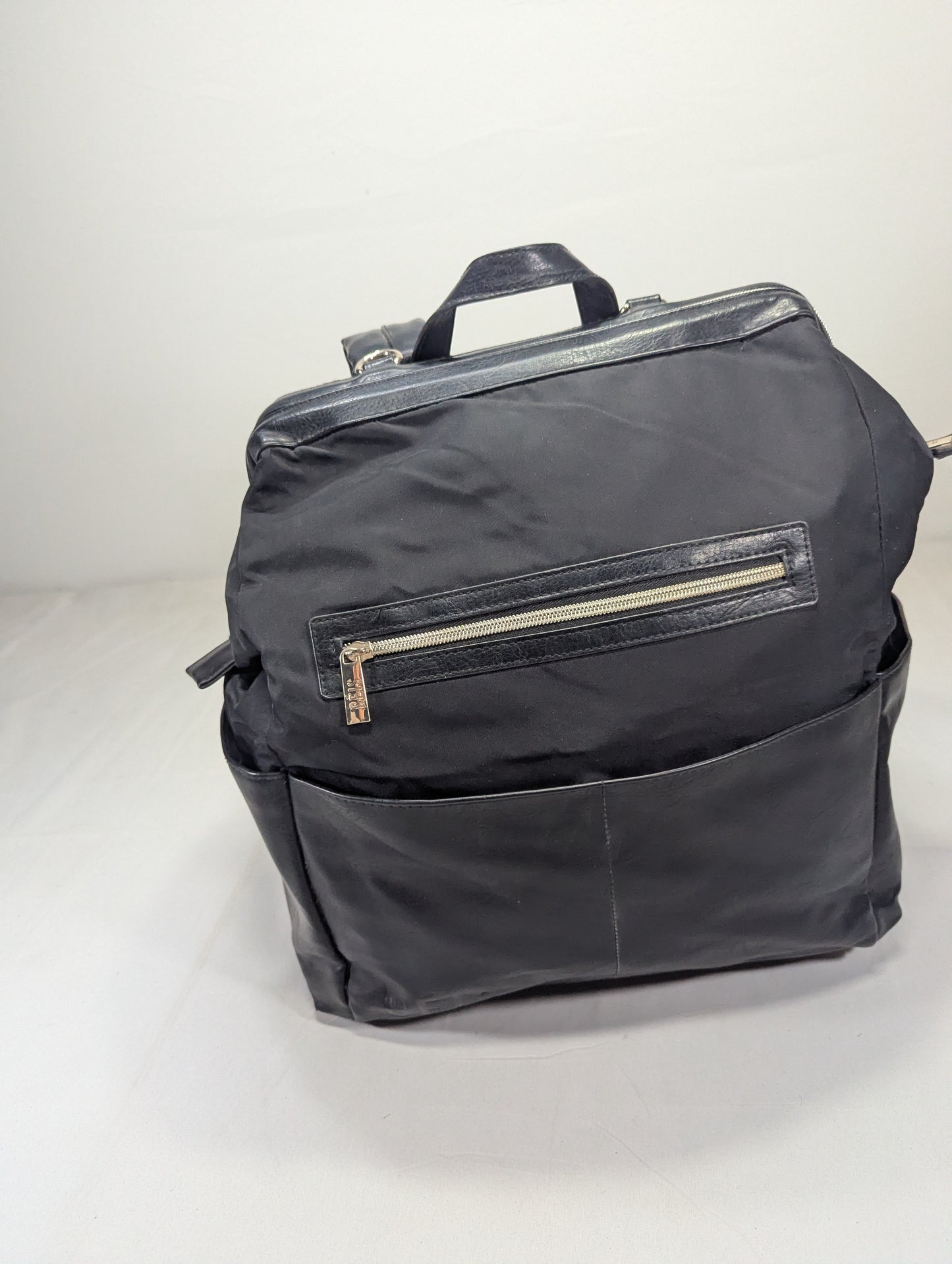 Title will update soon