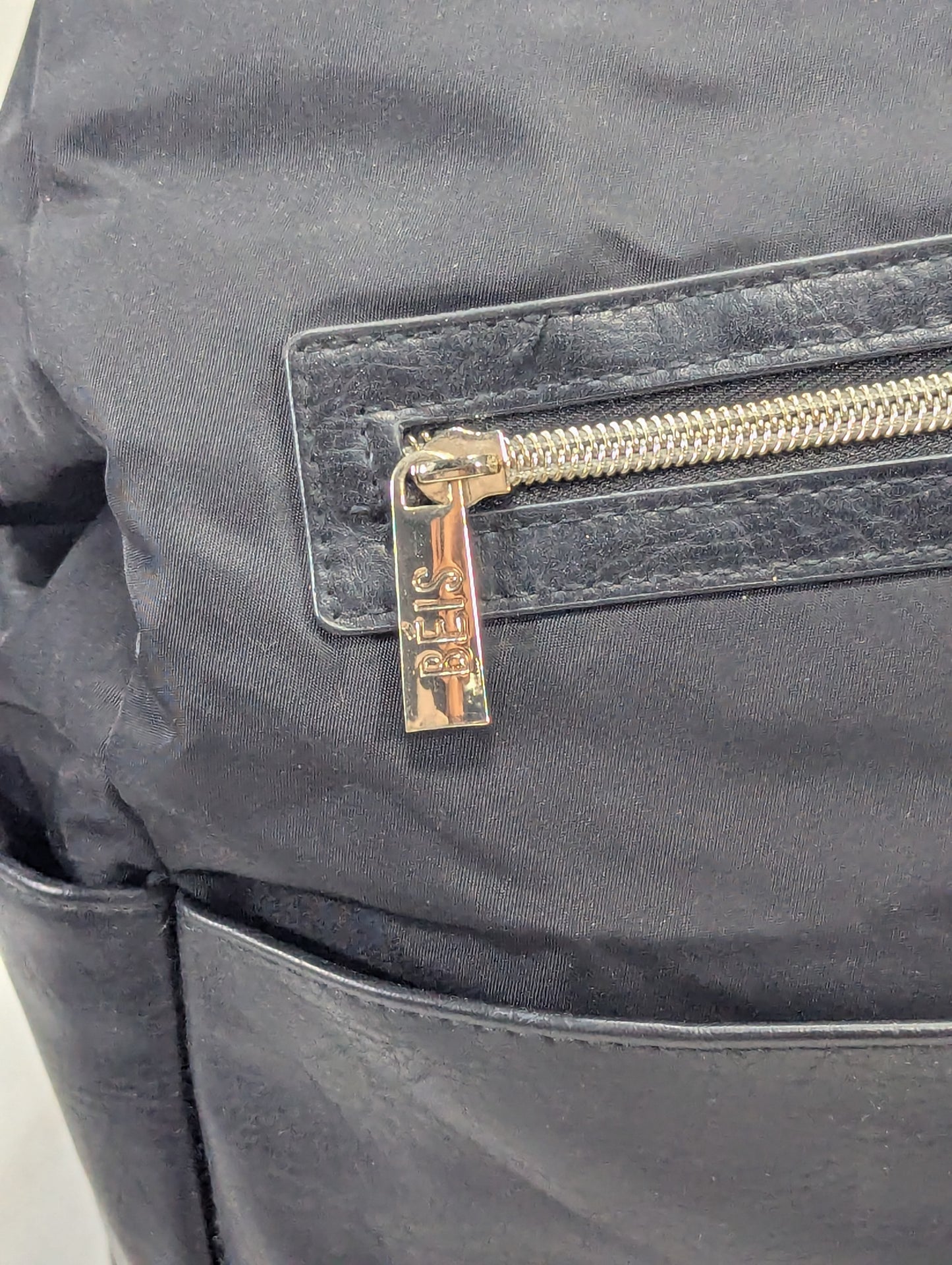 Title will update soon