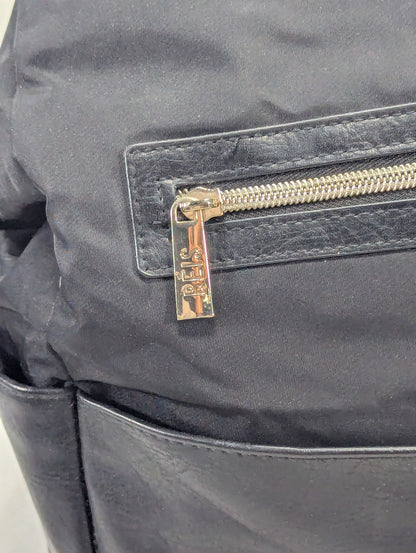 Title will update soon