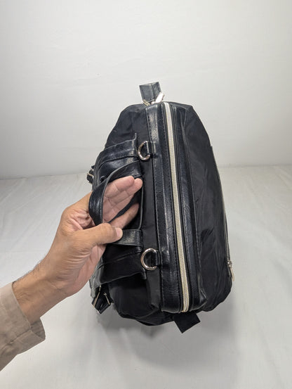 Title will update soon