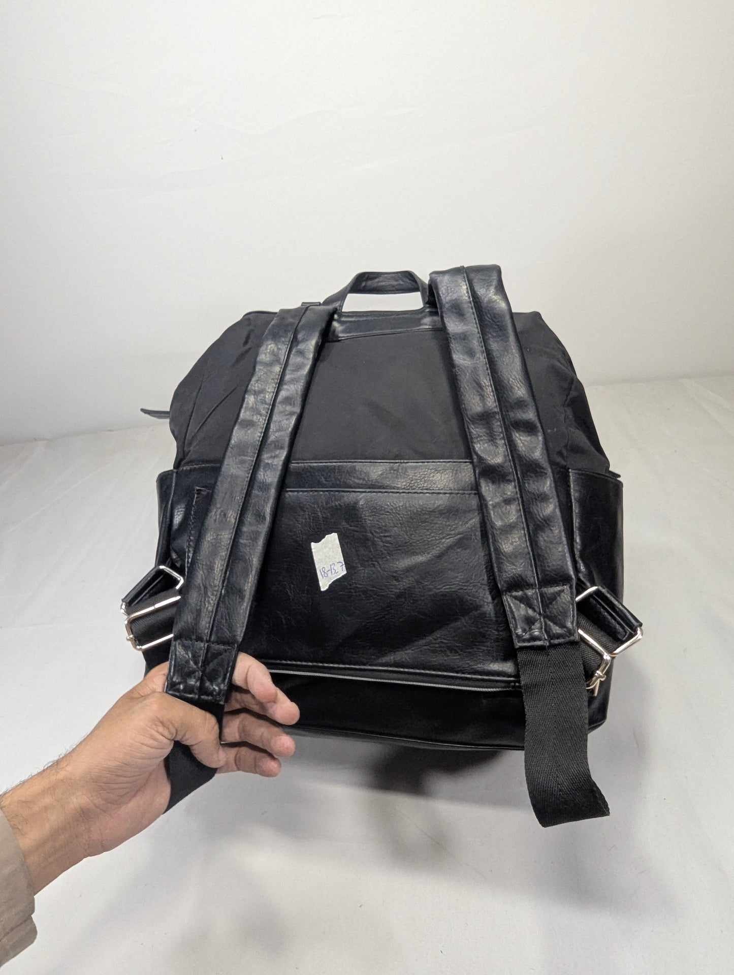 Title will update soon