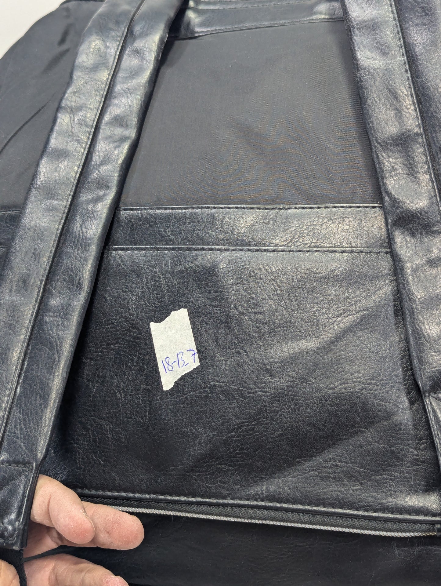 Title will update soon