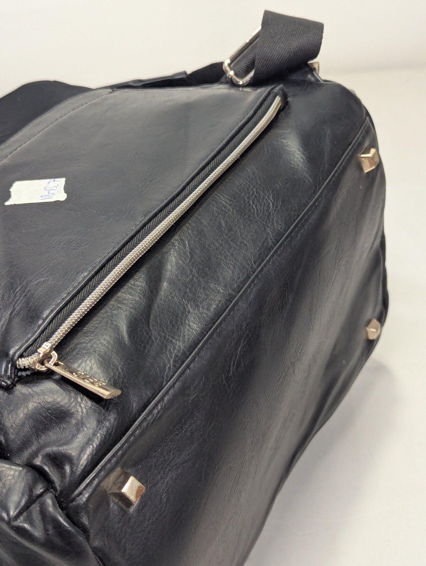 Title will update soon