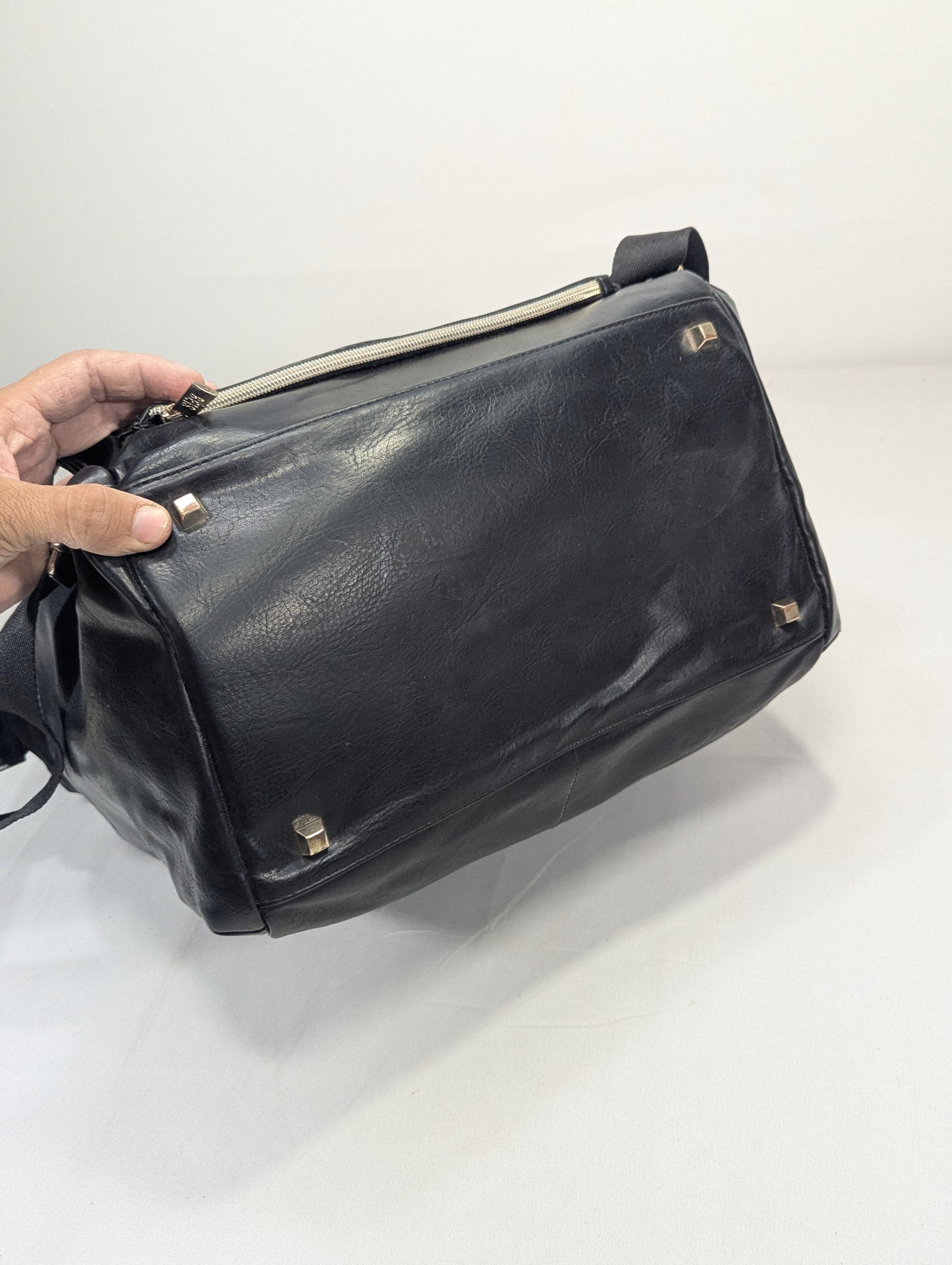 Title will update soon