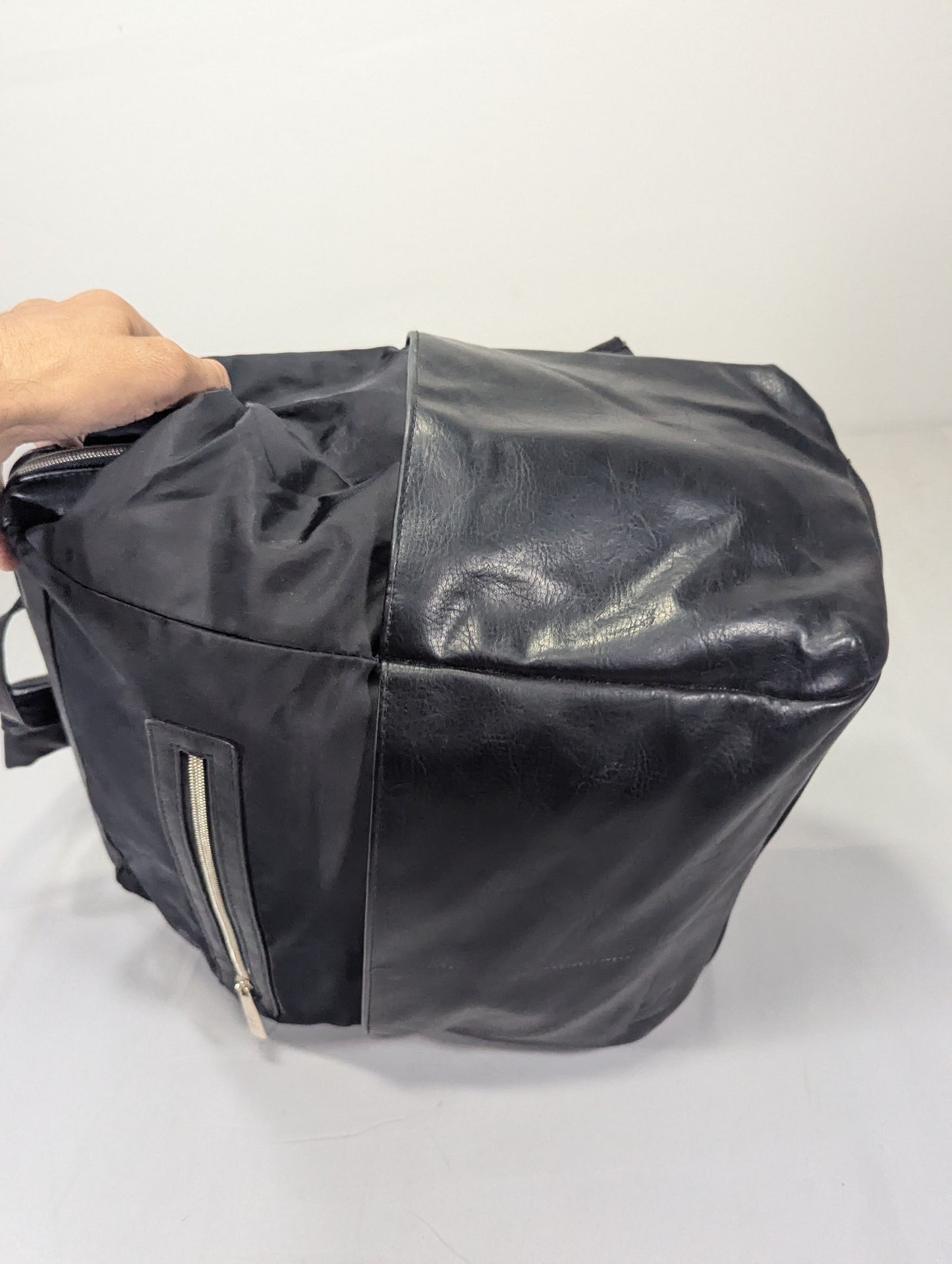 Title will update soon