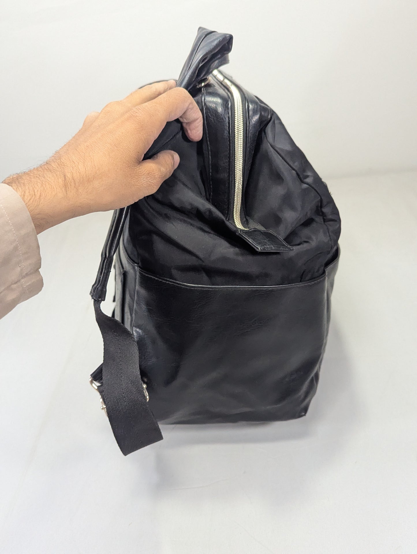 Title will update soon