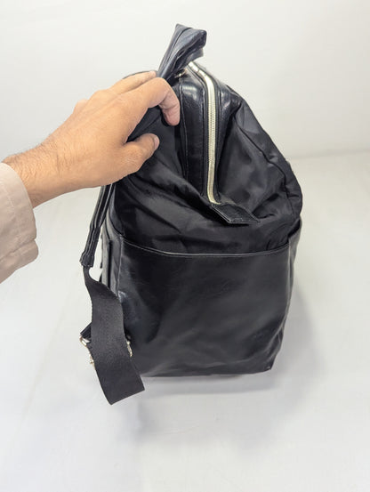 Title will update soon