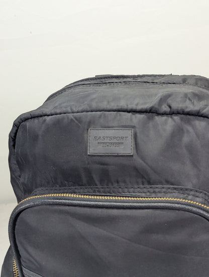 Title will update soon