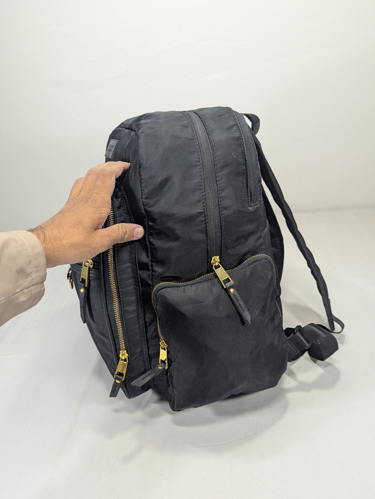 Title will update soon