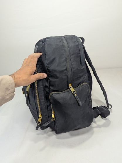 Title will update soon