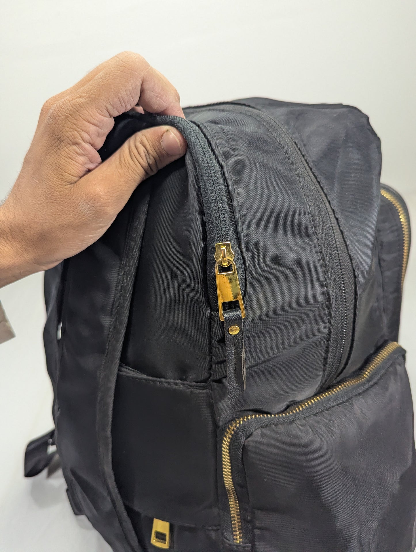 Title will update soon