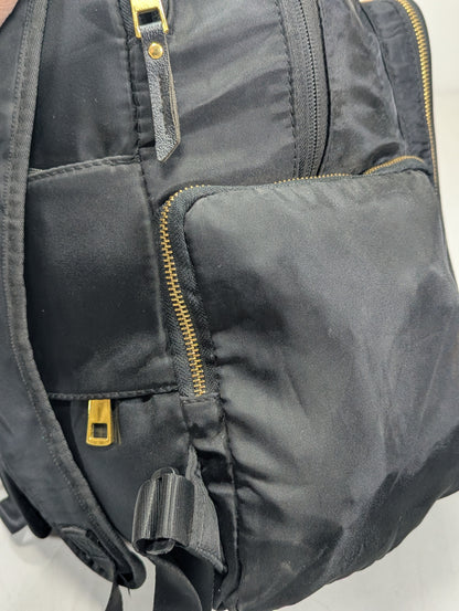 Title will update soon