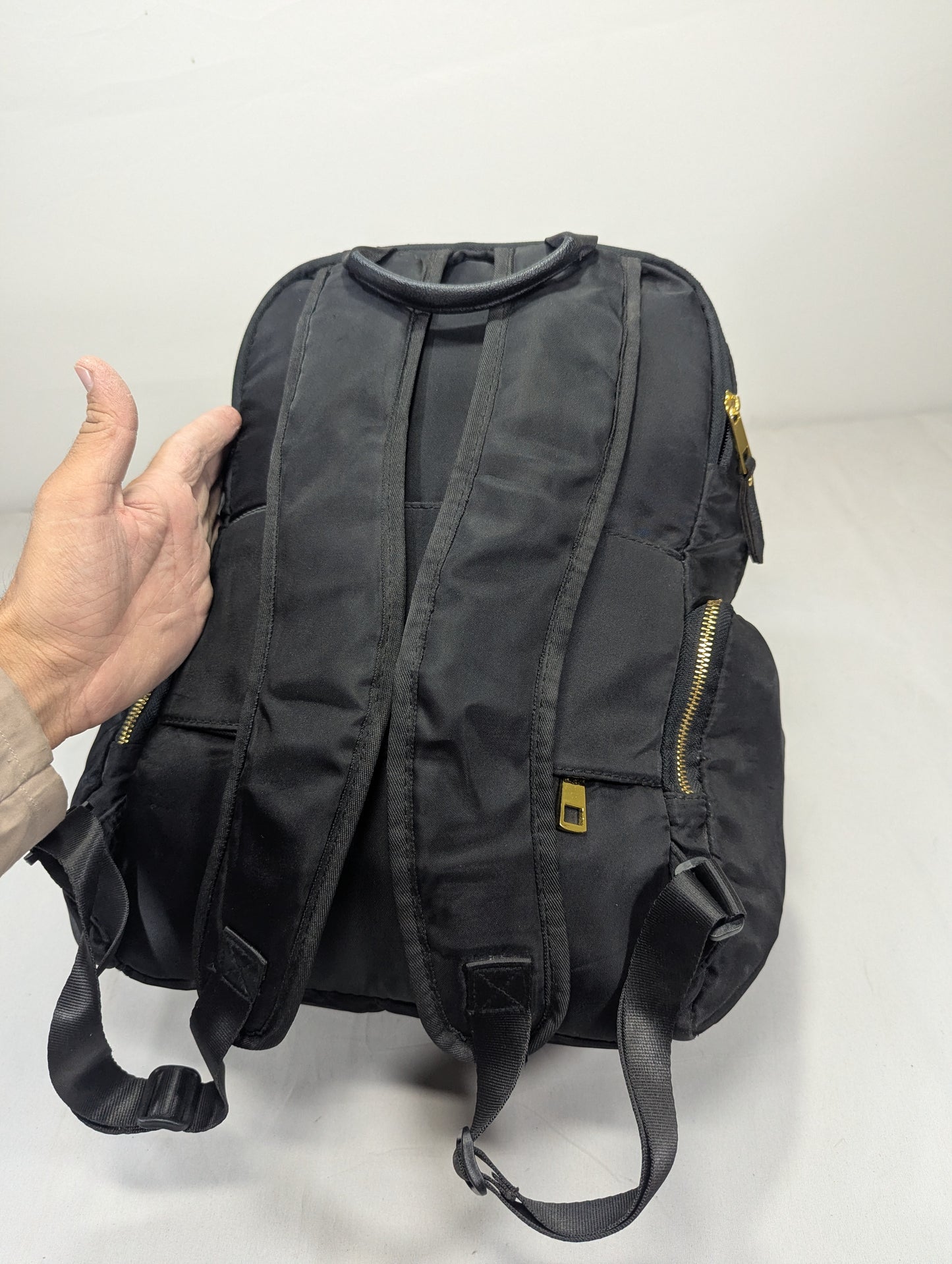 Title will update soon