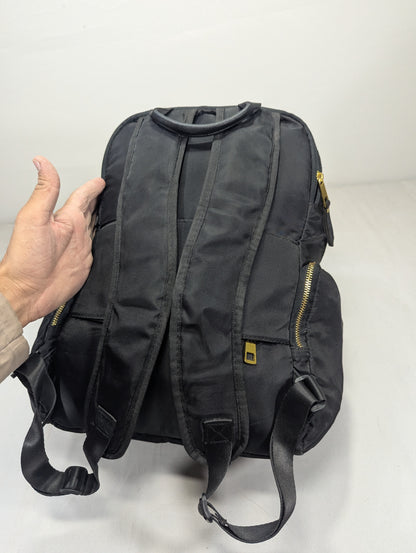 Title will update soon