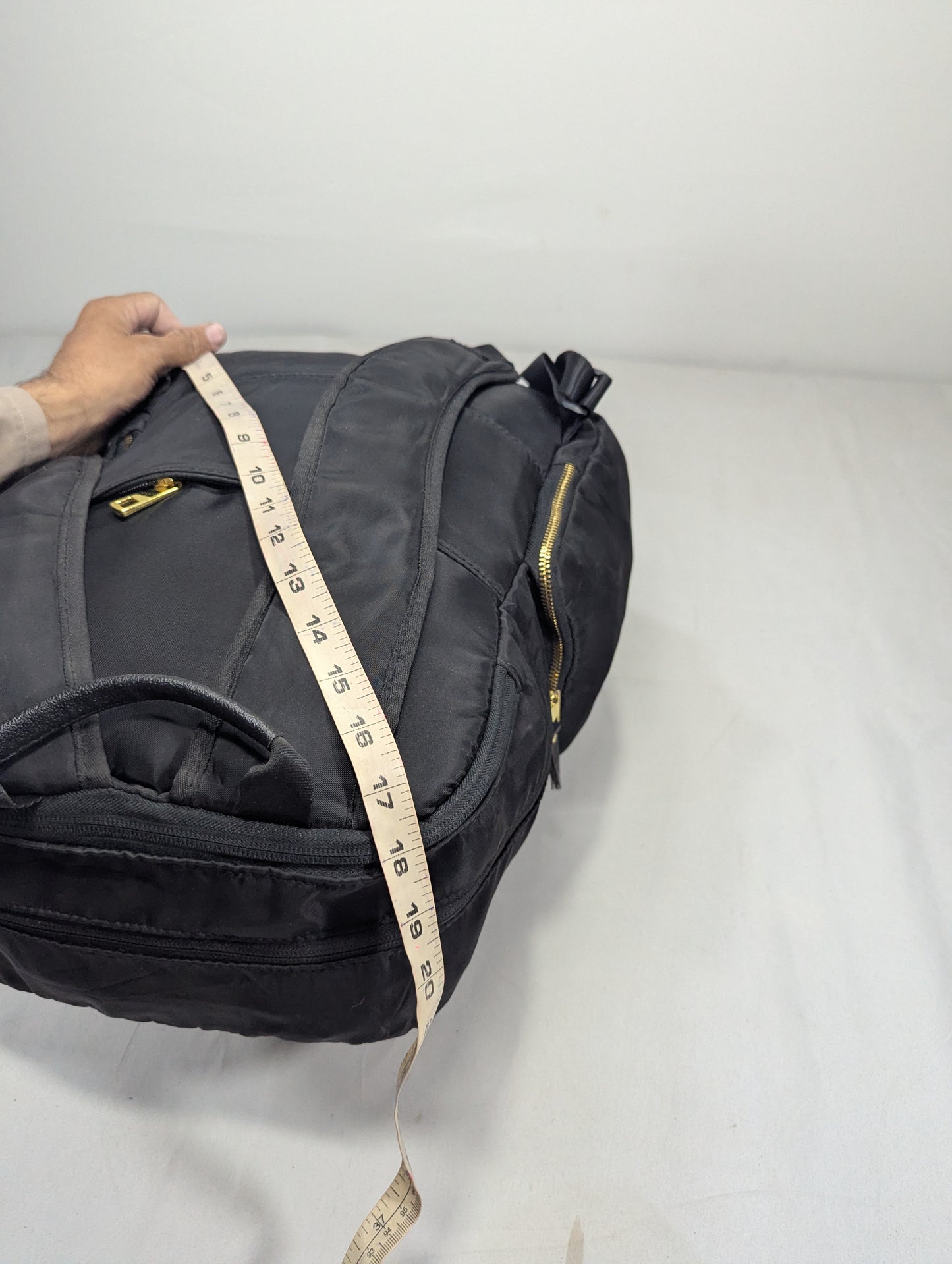 Title will update soon