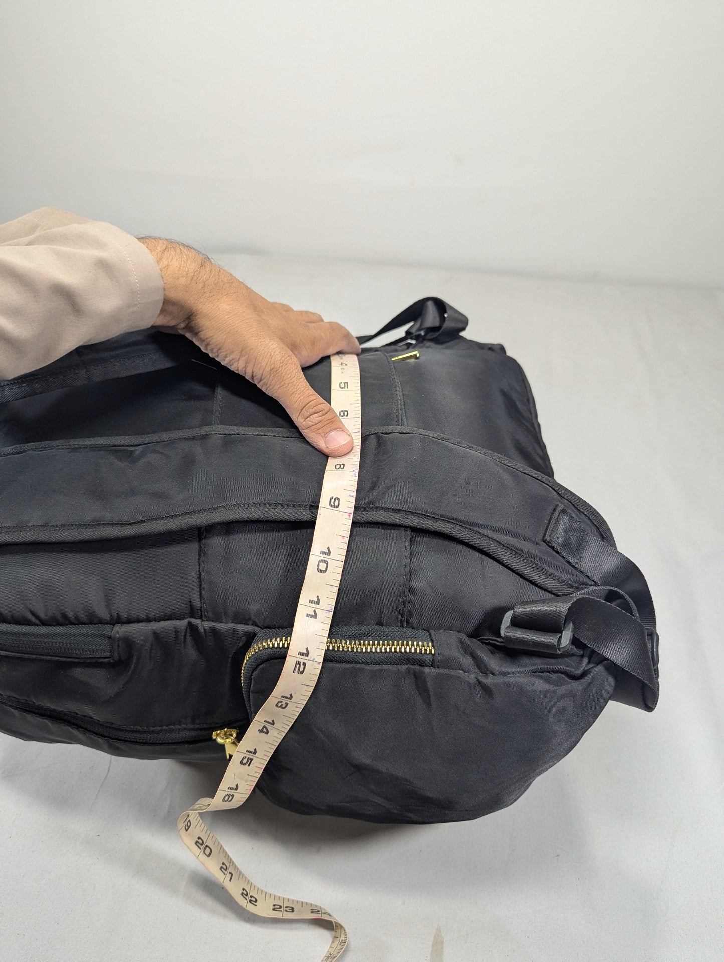 Title will update soon