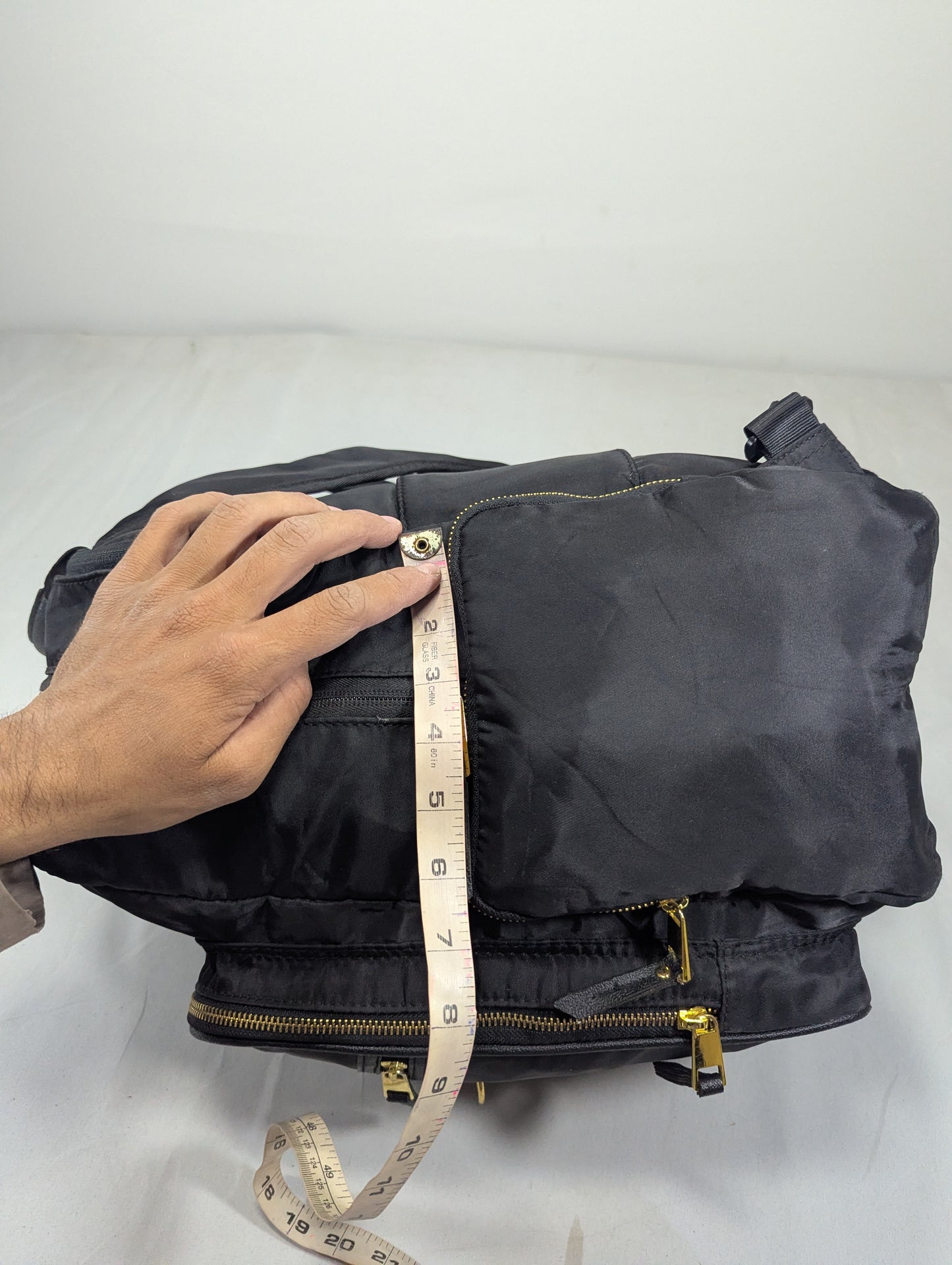 Title will update soon