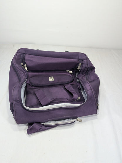 trolley Title will update soon