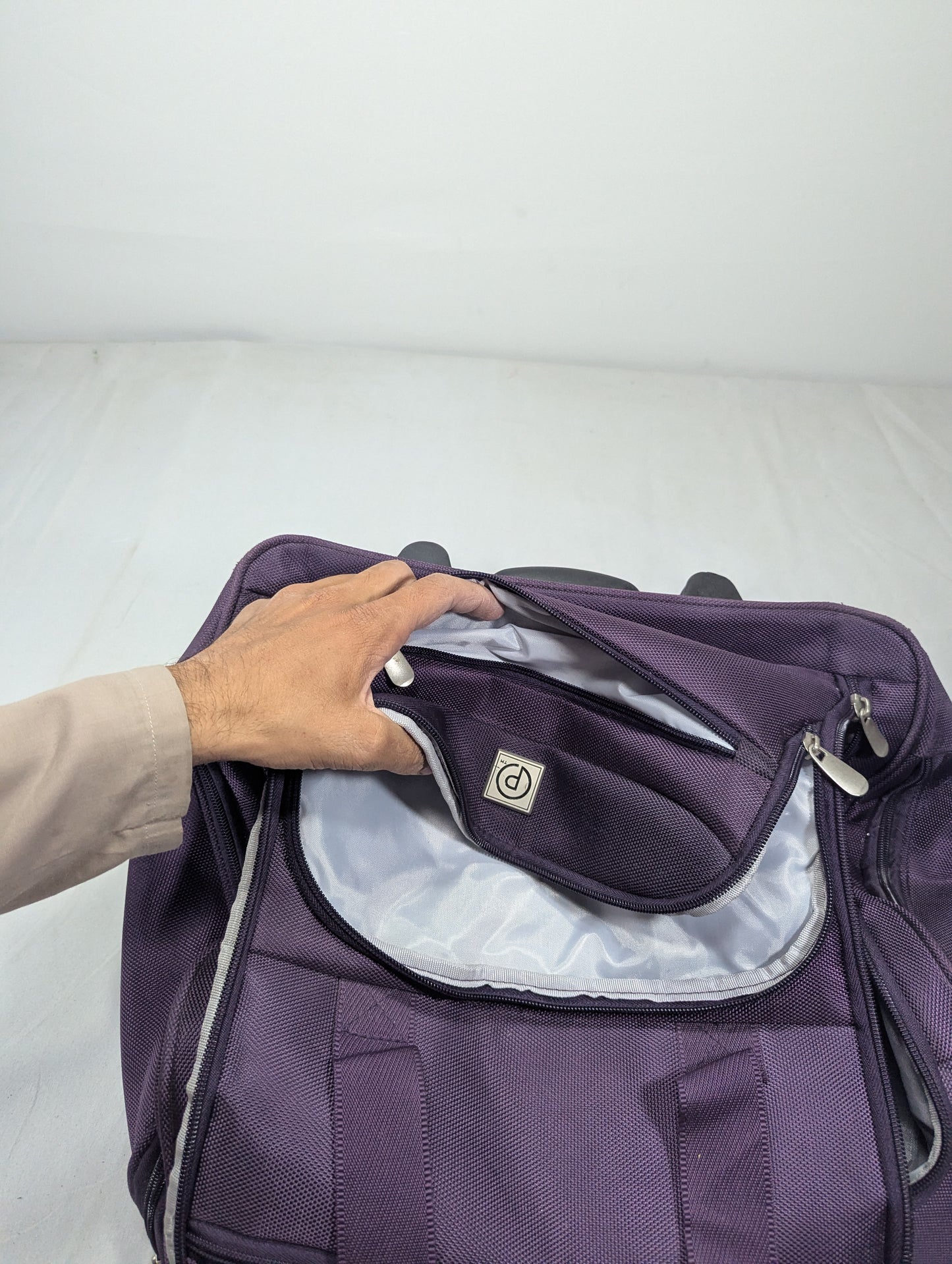 trolley Title will update soon