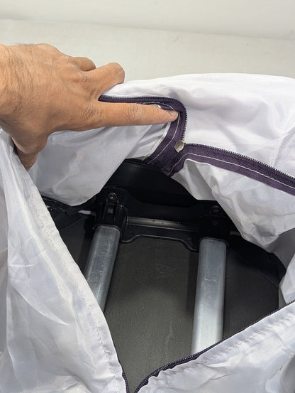 trolley Title will update soon