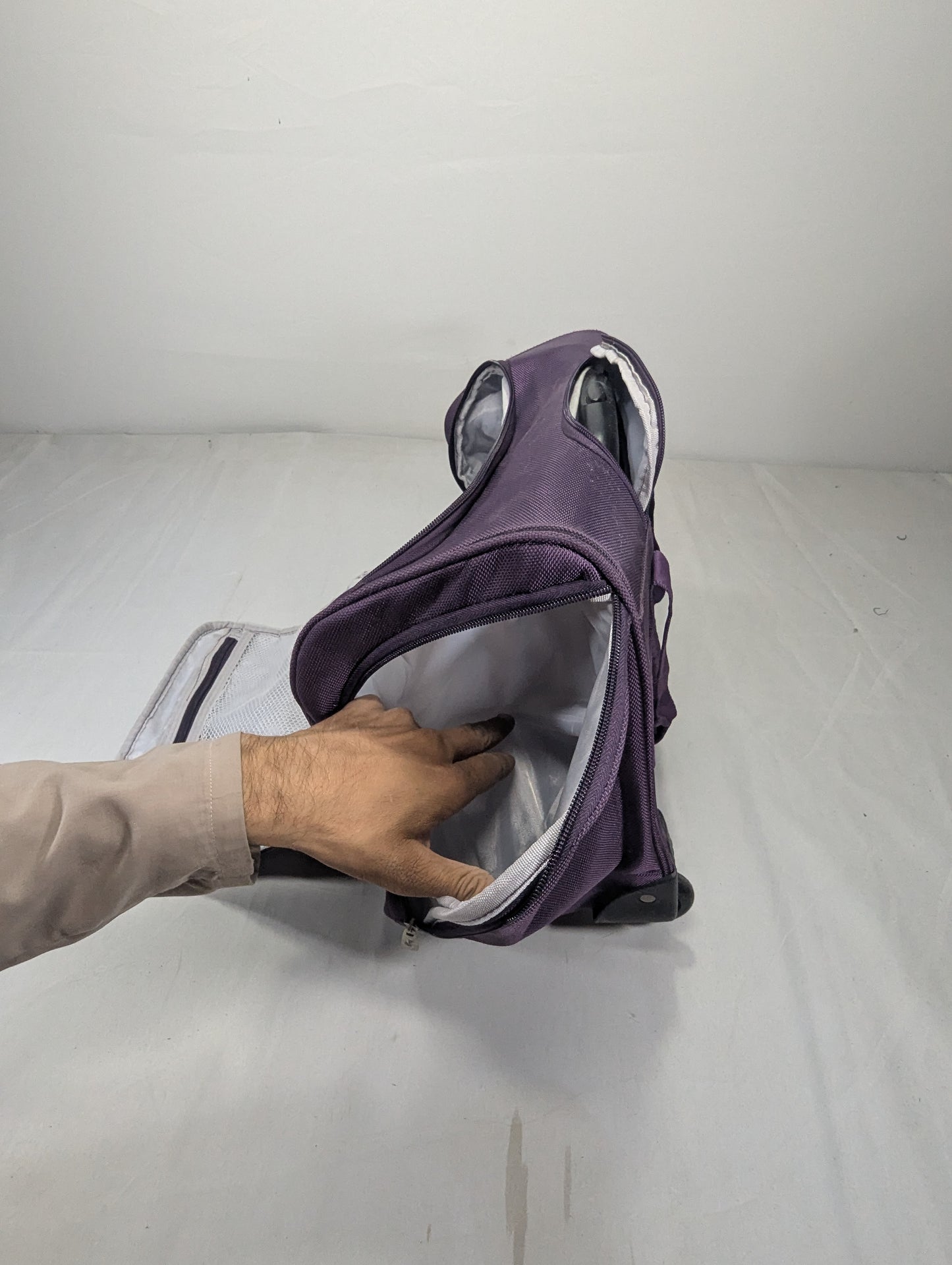 trolley Title will update soon