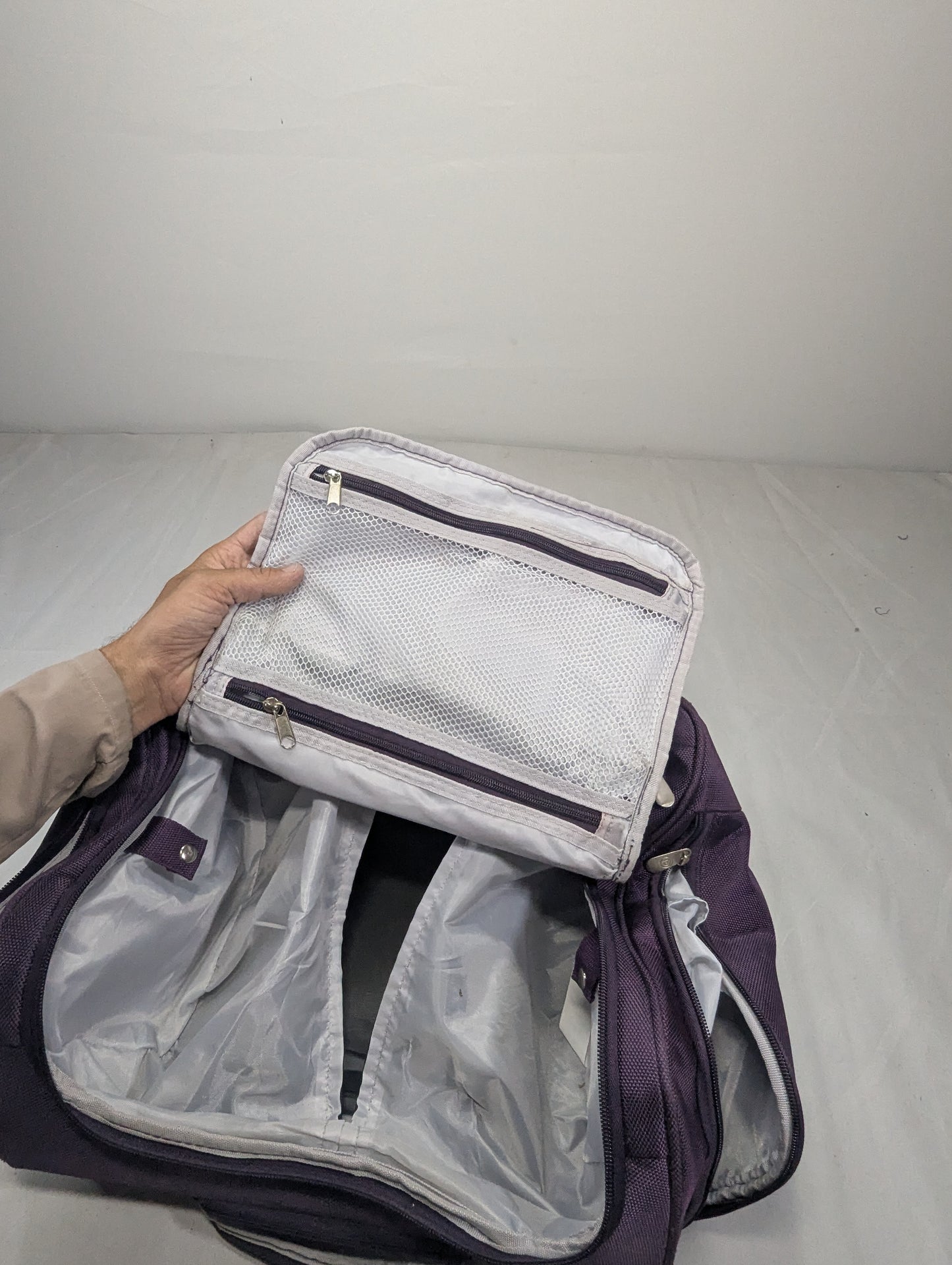 trolley Title will update soon