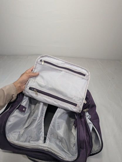 trolley Title will update soon