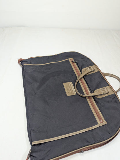 suit Title will update soon