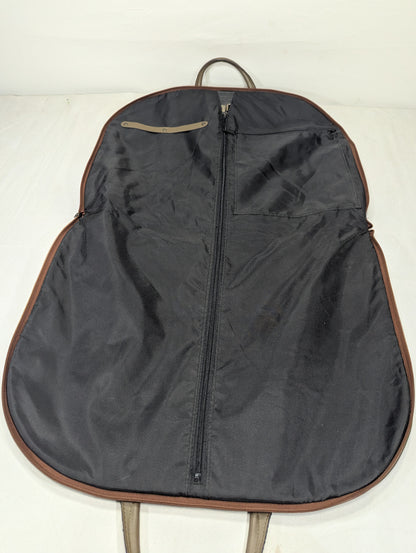 suit Title will update soon