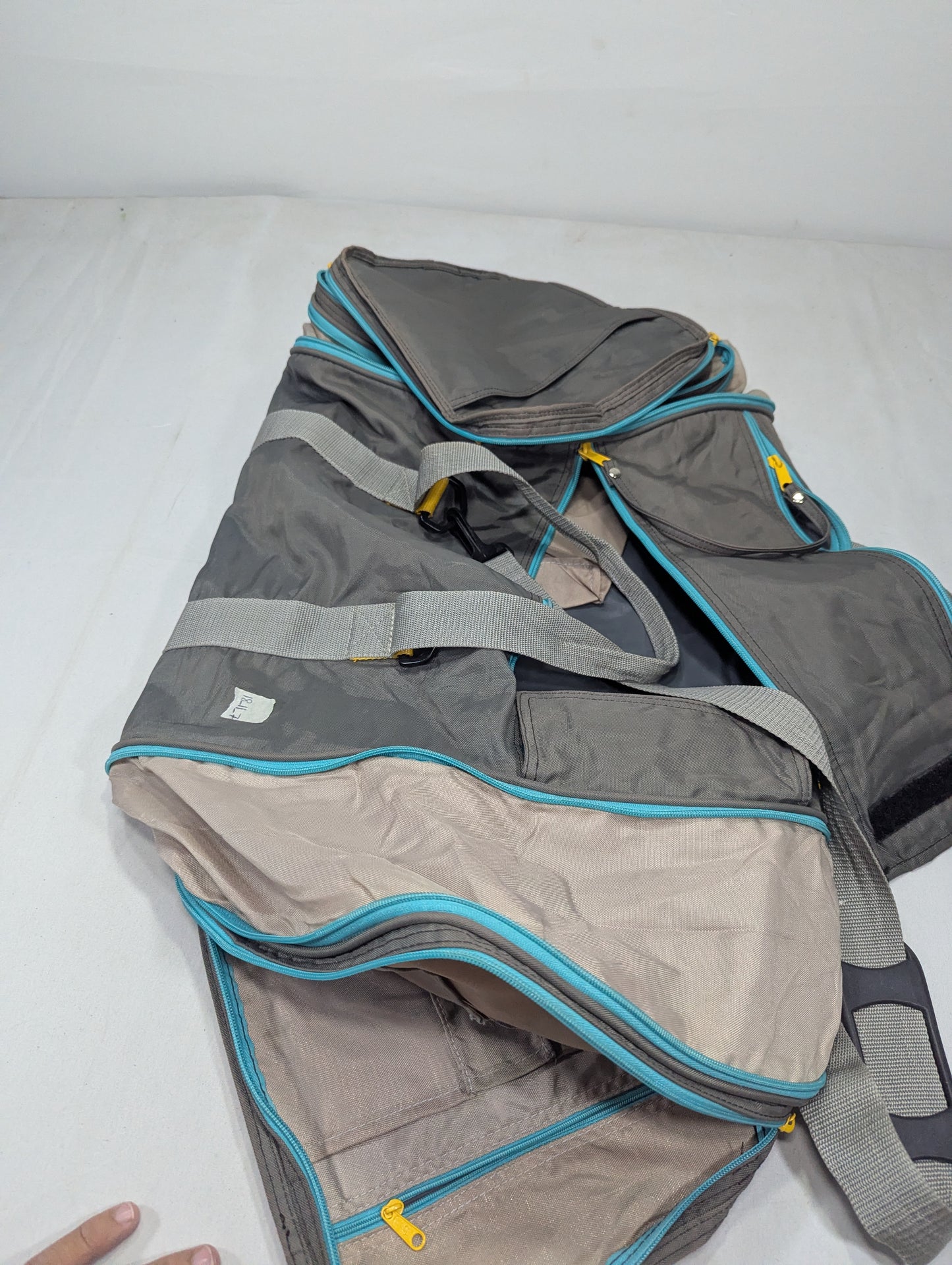 Title will update soon