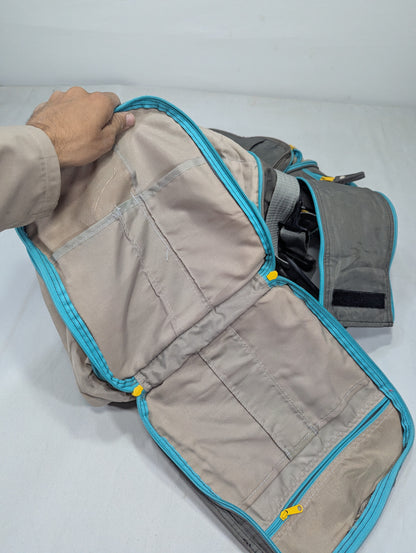 Title will update soon