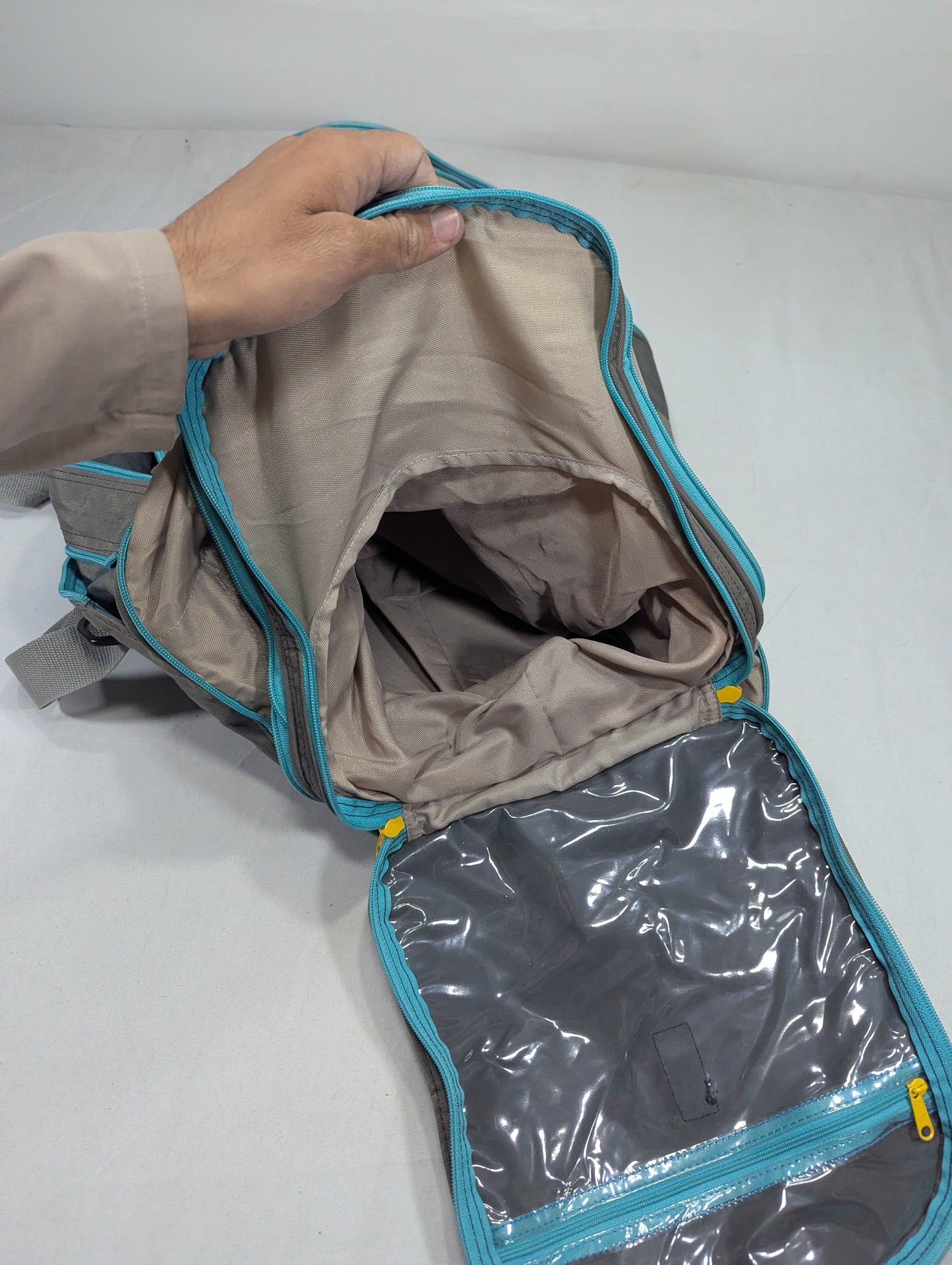 Title will update soon