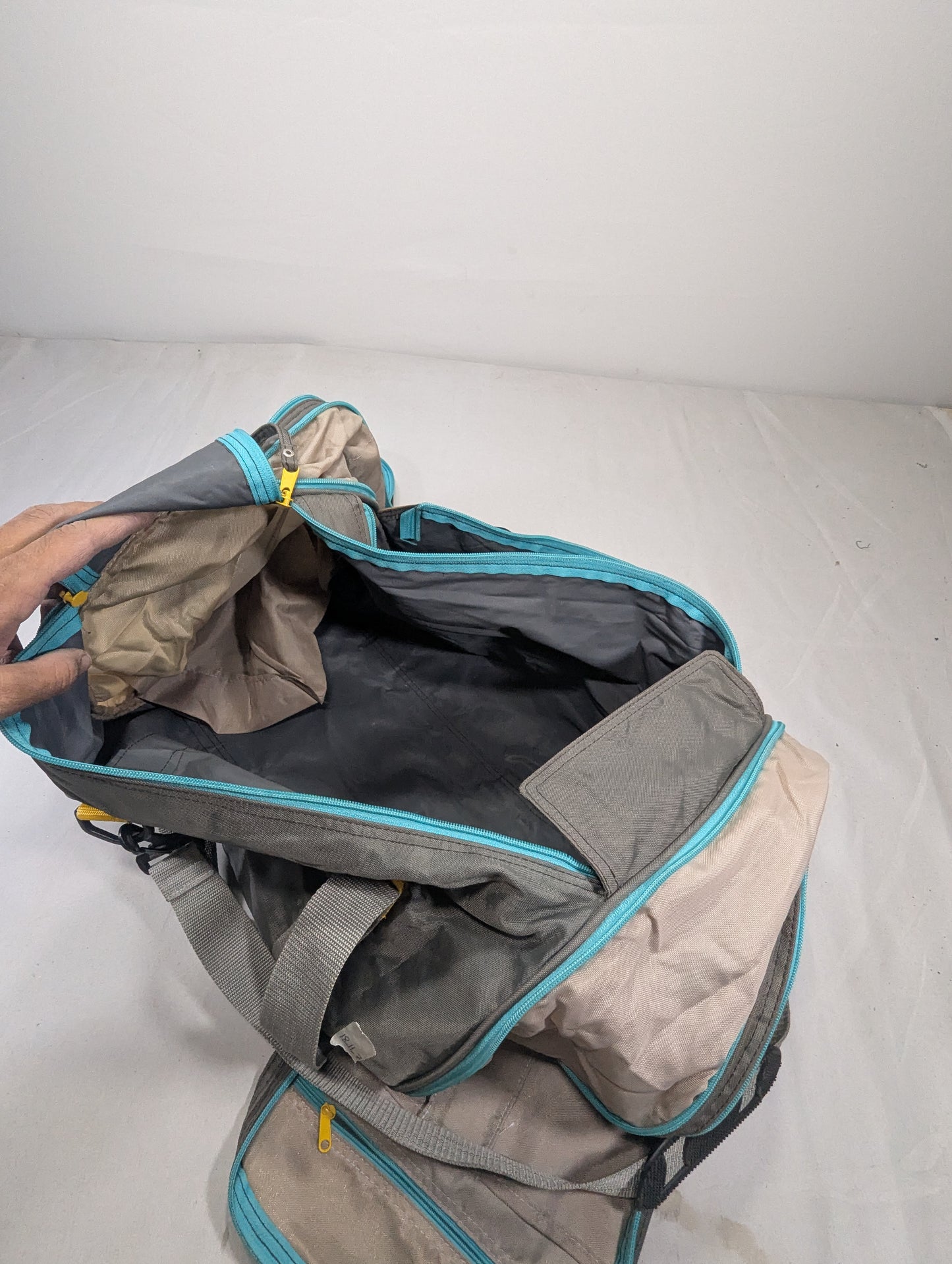 Title will update soon