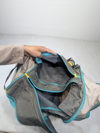 Title will update soon