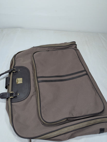 suit Title will update soon