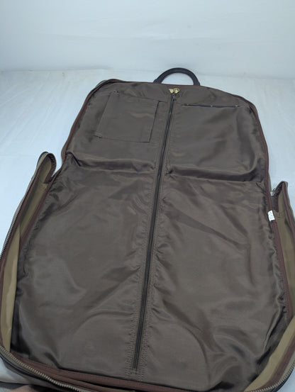 suit Title will update soon