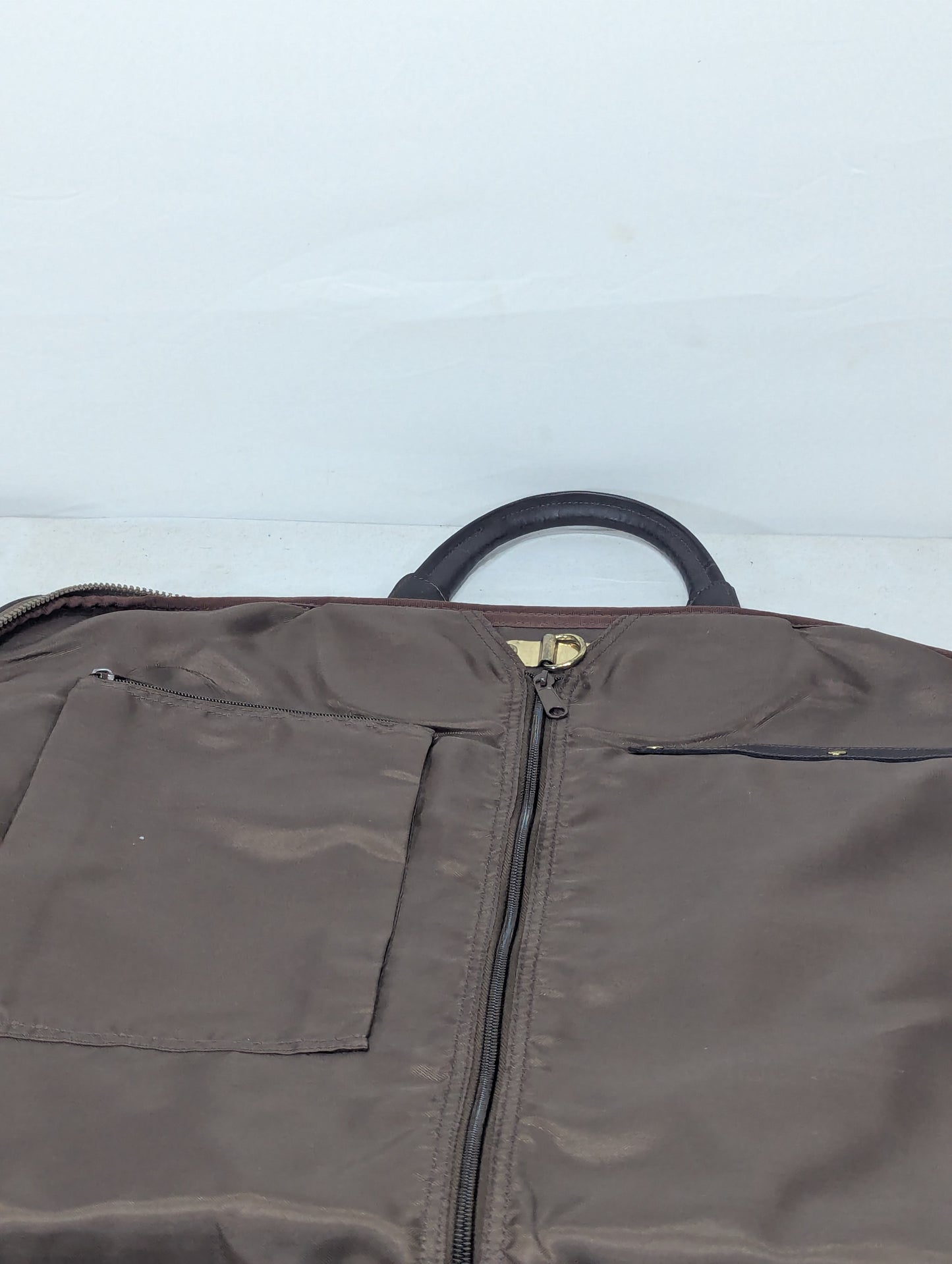 suit Title will update soon