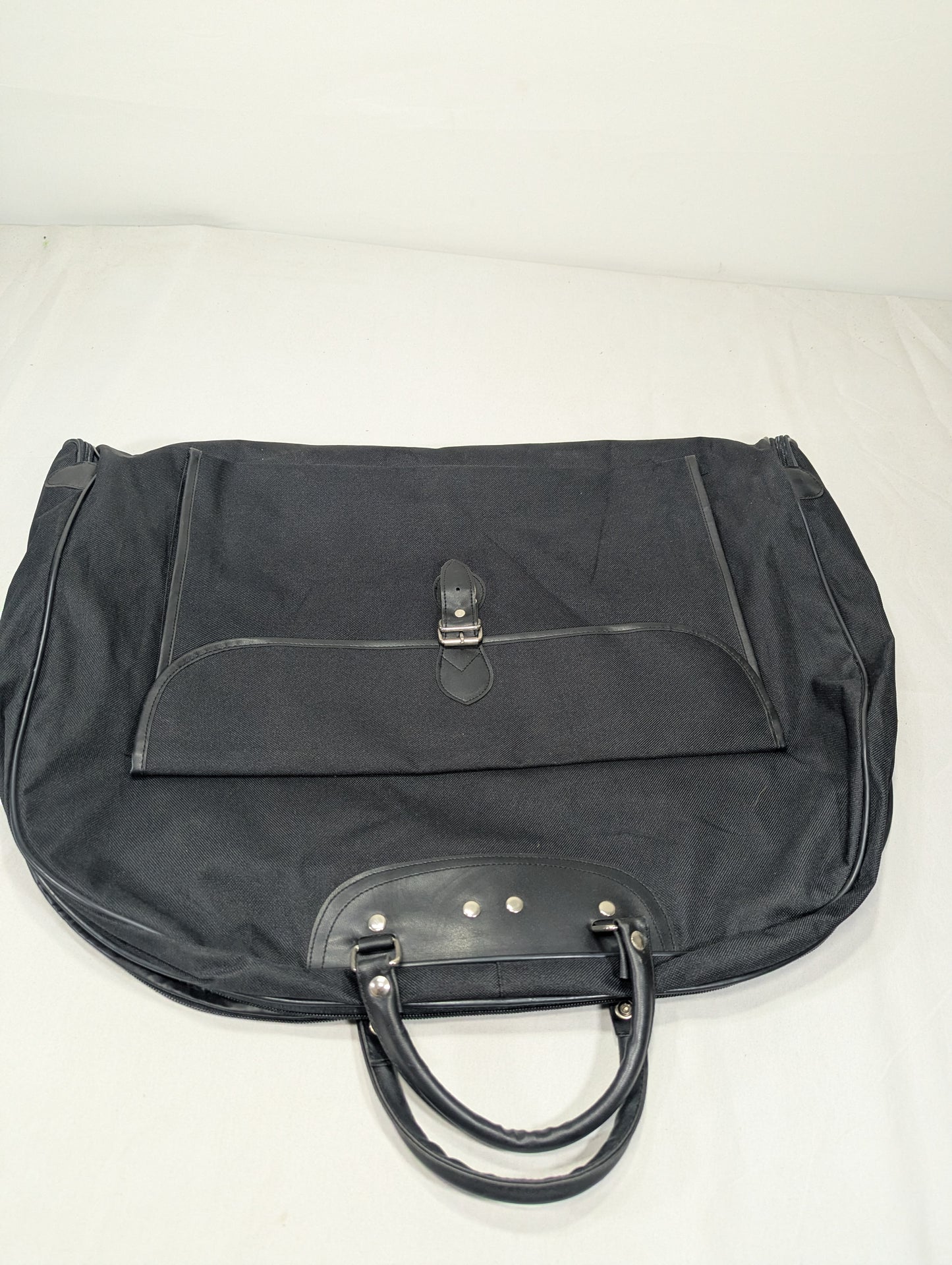 suit Title will update soon